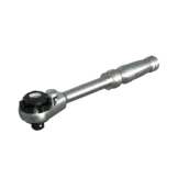 Motohansa Tools - Yamaha Pro Adventure gereedschapsset