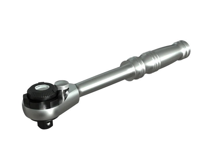 Motohansa Tools - Yamaha Pro Adventure gereedschapsset