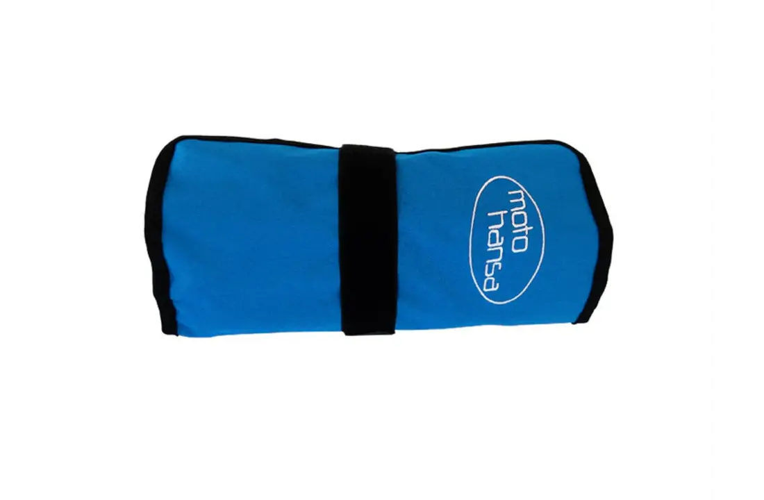 Motohansa Tools - Yamaha Pro Adventure Tool Kit