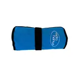 Motohansa Tools - Yamaha Pro Adventure Tool Kit