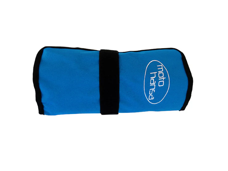 Motohansa Tools - Yamaha Pro Adventure Tool Kit