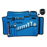 Motohansa Tools - Yamaha Pro Adventure Tool Kit