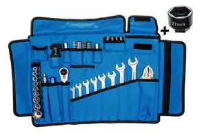 Motohansa Tools - Yamaha Pro Adventure gereedschapsset