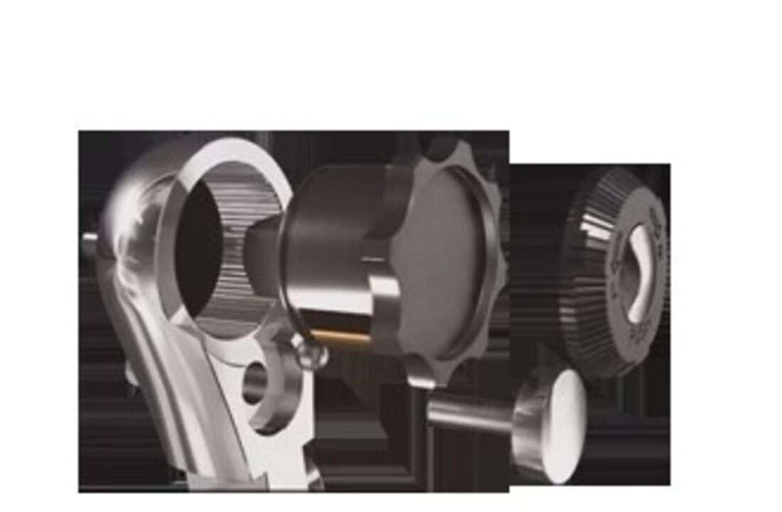 Motohansa Tools - Yamaha Pro Adventure gereedschapsset