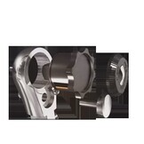 Motohansa Tools - Yamaha Pro Adventure Tool Kit