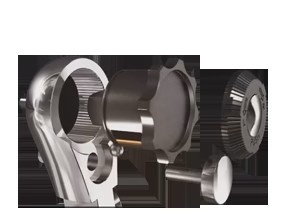 Motohansa Tools - Yamaha Pro Adventure Tool Kit