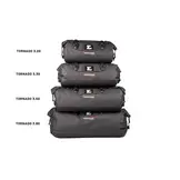 Enduristan - Tornado 3 pack sacks / rollbags
