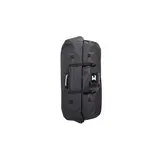 Enduristan - Tornado 3 pack sacks / rollbags