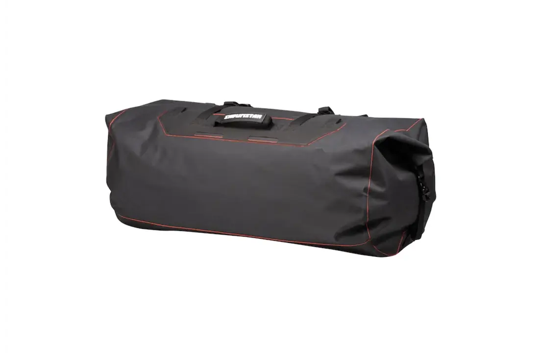 Enduristan - Tornado 3 pack sacks / rollbags