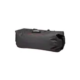 Enduristan - Tornado 3 pack sacks / rollbags