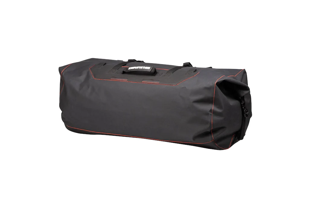 Enduristan - Tornado 3 pack sacks / rollbags