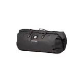 Enduristan - Tornado 3 pack sacks / rollbags