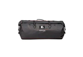 Enduristan - Tornado 3 pack sacks / rollbags