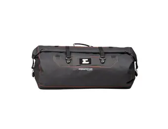 Enduristan - Tornado 3 rolzak