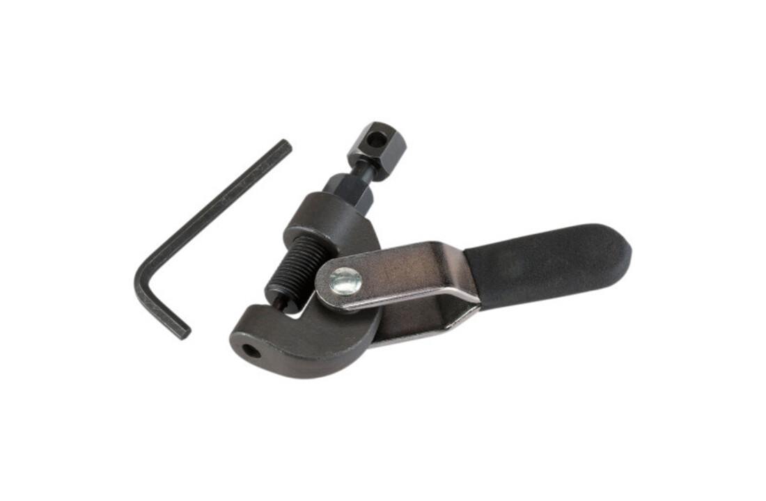 Moose Racing Chain Breaker Tool