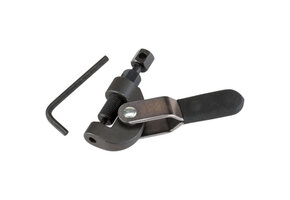 Moose Racing Chain Breaker Tool