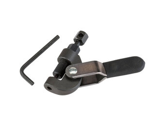 Moose Racing Chain Breaker Tool