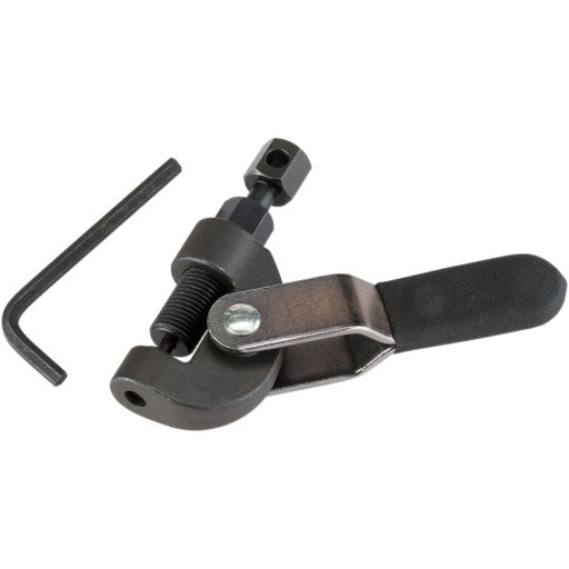 Moose Racing Chain Breaker Tool