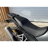Motoboxer Rear and side rack – KOVE 800x Pro & Rally