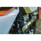 Enduristan - Rear ROK straps for Sandstorm 5