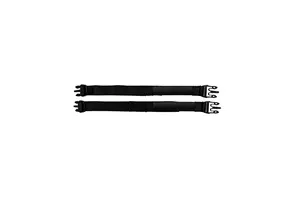 Enduristan - Rear ROK straps for Sandstorm 5