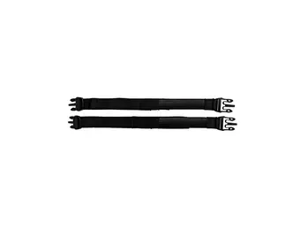 Enduristan - Rear ROK straps for Sandstorm 5