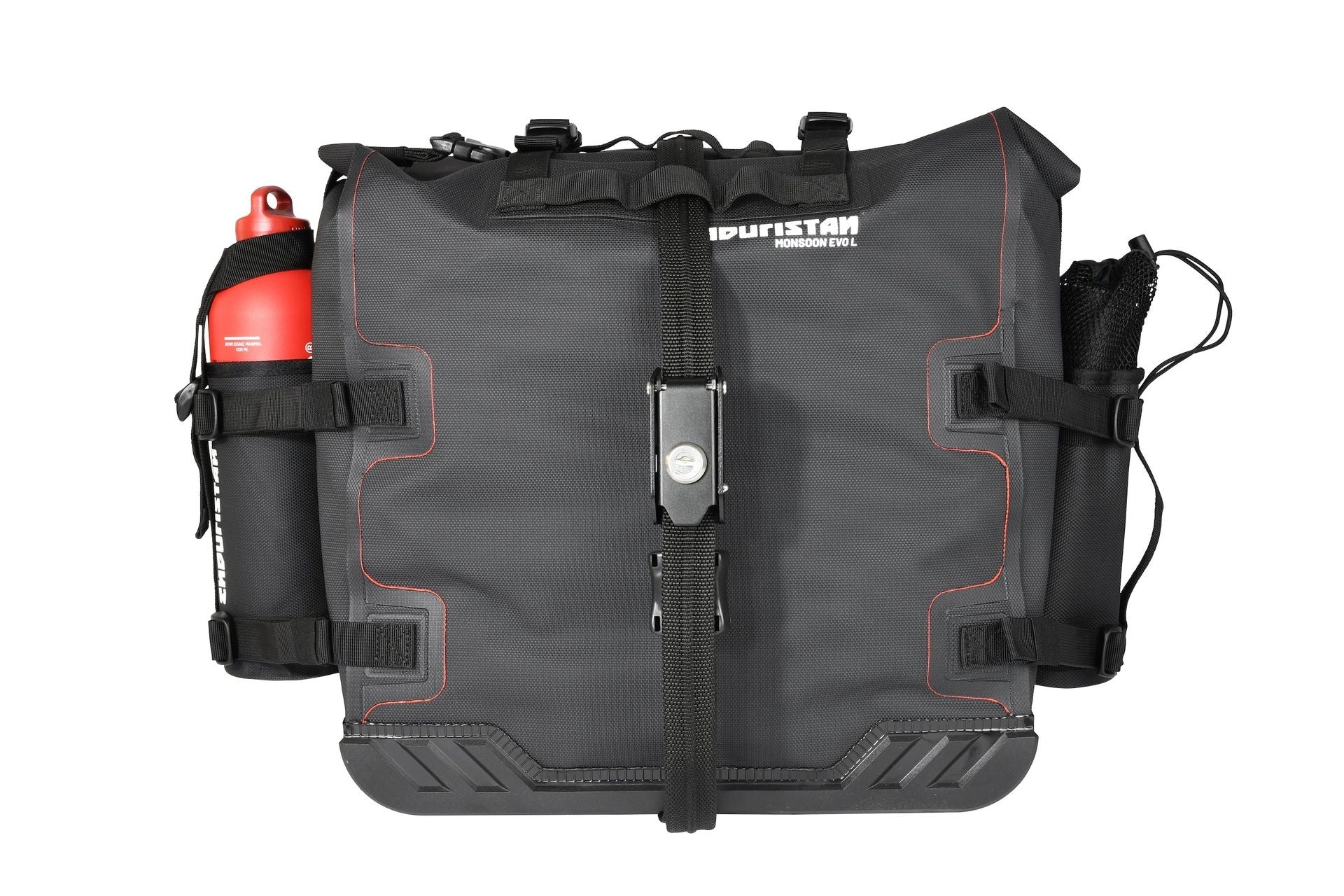 Enduristan - SteelCore Security Strap