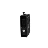 Enduristan - SteelCore Veiligheids Strap