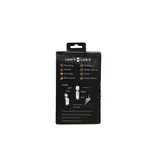 Enduristan - SteelCore Security Strap