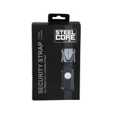 Enduristan - SteelCore Veiligheids Strap