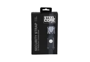 Enduristan - SteelCore Security Strap