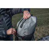 Enduristan - Blizzard 2 Inner Bags (Sold as pair)