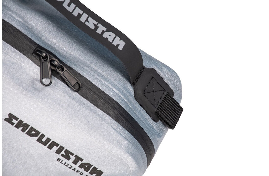 Enduristan - Blizzard 2 Inner Bags (Sold as pair)