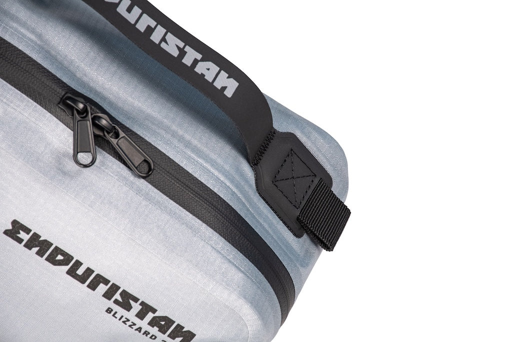 Enduristan - Blizzard 2 Inner Bags (Sold as pair)