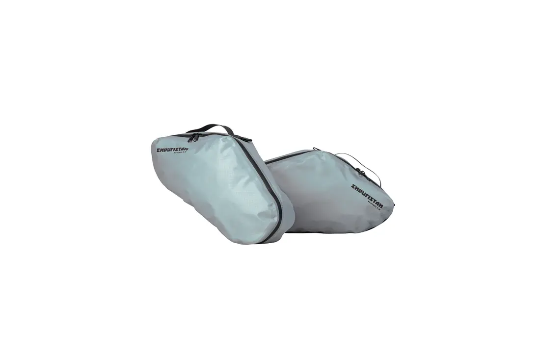 Enduristan - Blizzard 2 Inner Bags (Sold as pair)