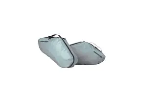 Enduristan - Blizzard 2 Inner Bags (Sold as pair)