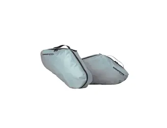 Enduristan - Blizzard 2 Binnentassen (PER PAAR)