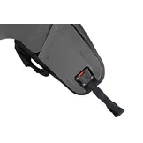 Enduristan - Hailstorm 35 Rackless Luggage