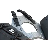 Enduristan - Hailstorm 35 Rackless Luggage