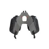 Enduristan - Hailstorm 35 Rackless Luggage