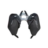 Enduristan - Hailstorm 35 Rackless Luggage