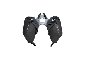 Enduristan - Hailstorm 35 Rackless Luggage