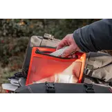 Enduristan - Hailstorm 50 Rackless Luggage