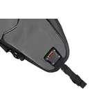 Enduristan - Hailstorm 50 Rackless Luggage