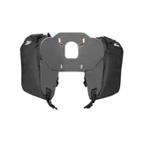 Enduristan - Hailstorm 50 Rackless Luggage