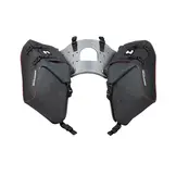 Enduristan - Hailstorm 50 Rackless Luggage