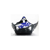 AXP Enduro Skid plate - Yamaha WR250F ('07-'10)