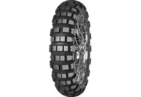 Mitas Enduro Trail XT +