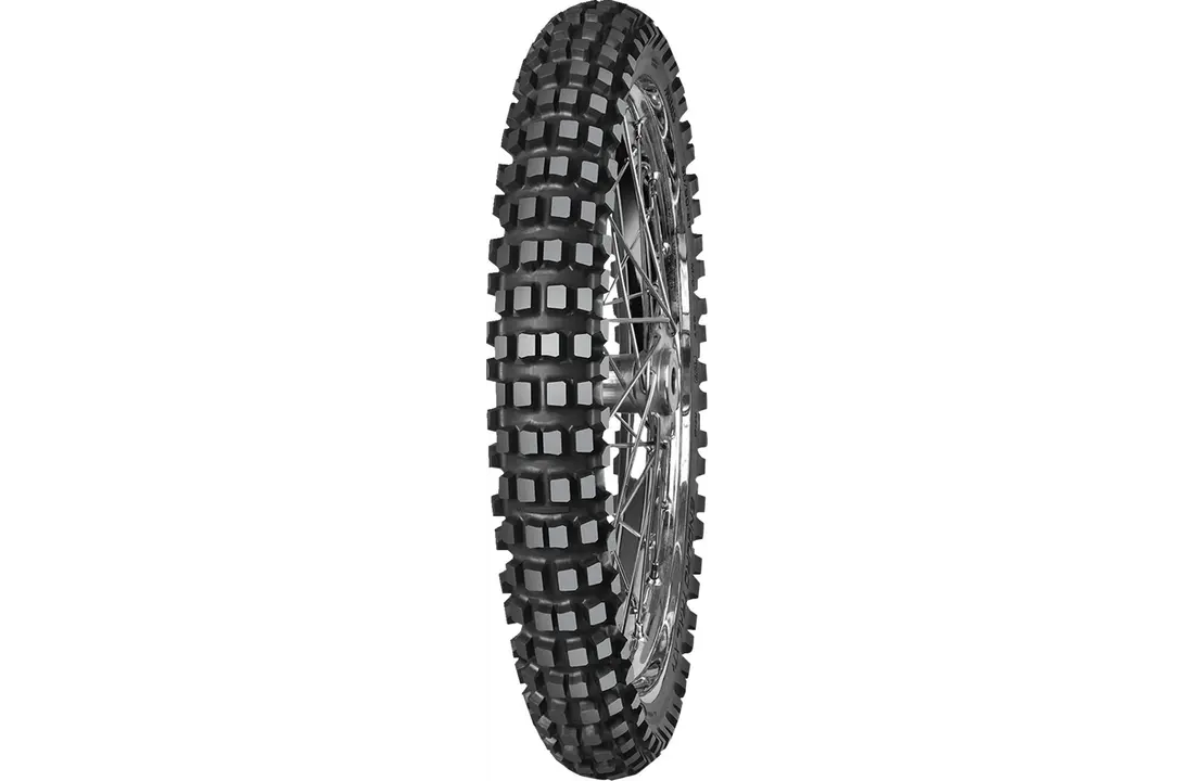 Mitas Enduro Trail XT +