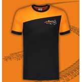 Allroadmoto - Tshirt (DO STUPID SHIT)